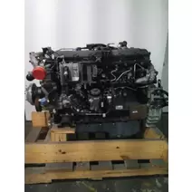 Engine Assembly INTERNATIONAL A26  EPA 17 LKQ Heavy Truck - Goodys