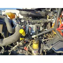 Engine Assembly INTERNATIONAL A26 EPA 20 LKQ Acme Truck Parts
