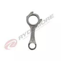 Connecting Rod INTERNATIONAL A26 Rydemore Heavy Duty Truck Parts Inc