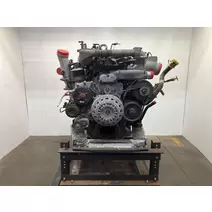 Engine Assembly International A26 Vander Haags Inc Sf