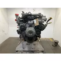 Engine--Assembly International A26