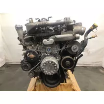 Engine  Assembly International A26