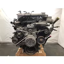 Engine  Assembly International A26