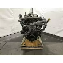 Engine--Assembly International A26