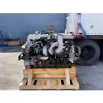 Engine-Assembly International A26