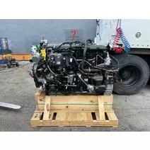 Engine Assembly INTERNATIONAL A26 JJ Rebuilders Inc