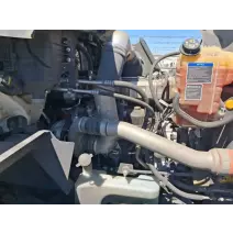 Engine Assembly International A26 Garabedian Equipment Company