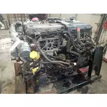 Engine Assembly INTERNATIONAL A26 Spalding Auto Parts