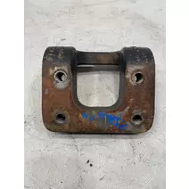 Engine Mounts INTERNATIONAL A26