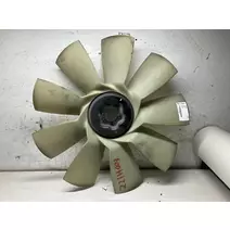 Fan Blade International A26 Vander Haags Inc Sf