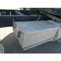 Battery Box INTERNATIONAL ANY Dutchers Inc   Heavy Truck Div  Ny