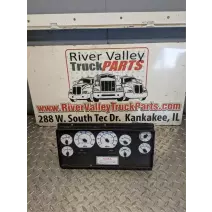 Instrument Cluster International BUS River Valley Truck Parts
