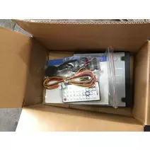 Electronic Parts, Misc. INTERNATIONAL CE 200/300 BUS 