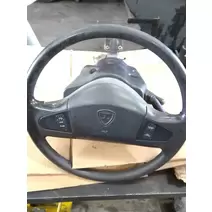 Steering Wheel INTERNATIONAL CE 200/300 BUS  K &amp; R Truck Sales, Inc.