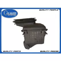 Air Cleaner INTERNATIONAL CE Bus Quality Bus &amp; Truck Parts