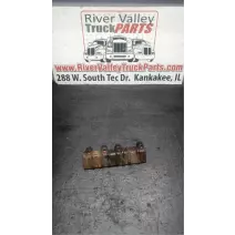 Brackets, Misc. International CE Bus River Valley Truck Parts