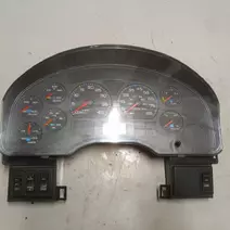 Instrument Cluster INTERNATIONAL CE Bus Quality Bus &amp; Truck Parts