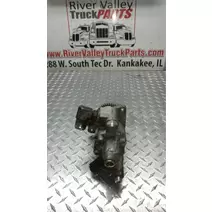 Steering Or Suspension Parts, Misc. International CE Bus River Valley Truck Parts
