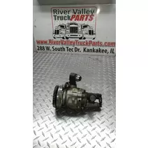 Steering Or Suspension Parts, Misc. International CE Bus River Valley Truck Parts