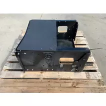 Battery Box INTERNATIONAL CE/IC Bus Frontier Truck Parts