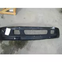 BUMPER ASSEMBLY, FRONT INTERNATIONAL CE