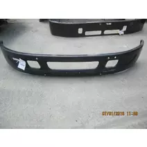 Bumper Assembly, Front INTERNATIONAL CE LKQ Heavy Truck Maryland