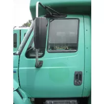 Door Assembly, Front INTERNATIONAL CE LKQ Heavy Truck Maryland