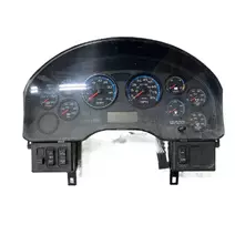 Instrument-Cluster International Ce