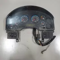 Instrument Cluster INTERNATIONAL CE Quality Bus &amp; Truck Parts