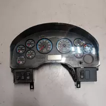 Instrument Cluster INTERNATIONAL CE Quality Bus &amp; Truck Parts