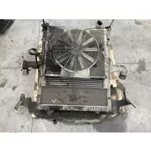 Cooling-Assembly-dot--(Rad-dot-%2C-Cond-dot-%2C-Ataac) International Cf600