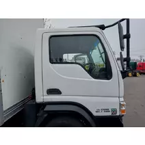 Door Assembly, Front INTERNATIONAL CF600 LKQ Acme Truck Parts