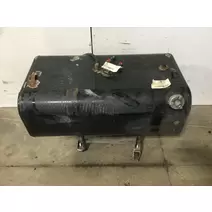 Fuel Tank International CF600