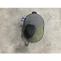 Radiator-Overflow-Bottle--or--Surge-Tank International Cf600