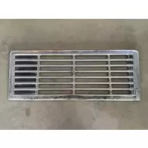 Grille INTERNATIONAL CO-9670