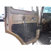 Door Window Regulator, Front INTERNATIONAL CO1710 Active Truck Parts