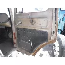 Door Window Regulator, Front INTERNATIONAL CO1710 Active Truck Parts
