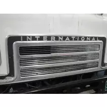 Grille INTERNATIONAL CO1710B CABOVER