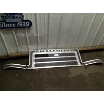 Grille International CO1800