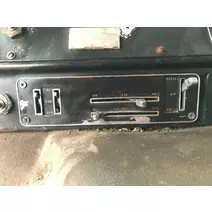 Cab-Misc-dot--Interior-Parts International Cof-4070