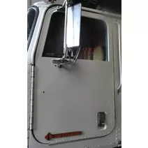 Door Assembly, Front INTERNATIONAL COF-9700 SBA Sam's Riverside Truck Parts Inc