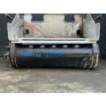 Air Tank International CT660 Complete Recycling