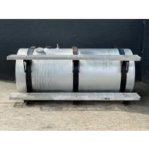 Fuel Tank International CT660 Complete Recycling