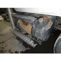 Floor Pan INTERNATIONAL D-TANK APP Active Truck Parts
