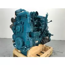 Engine Assembly International DT 530E Heavy Quip, Inc. dba Diesel Sales