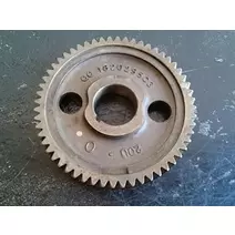 Timing Gears INTERNATIONAL DT 466 P American Truck Salvage