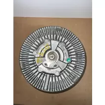 Fan Clutch INTERNATIONAL DT 466 Tim Jordan's Truck Parts, Inc.