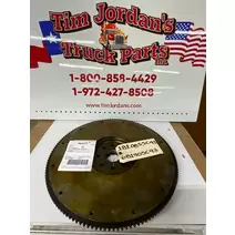 Flywheel INTERNATIONAL DT 466 Tim Jordan's Truck Parts, Inc.