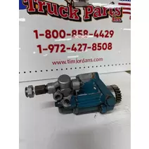 Fuel Pump (Injection) INTERNATIONAL DT 466 Tim Jordan's Truck Parts, Inc.