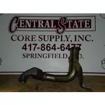 Miscellaneous Parts INTERNATIONAL DT 466 Central State Core Supply